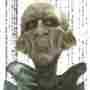 anatol1983