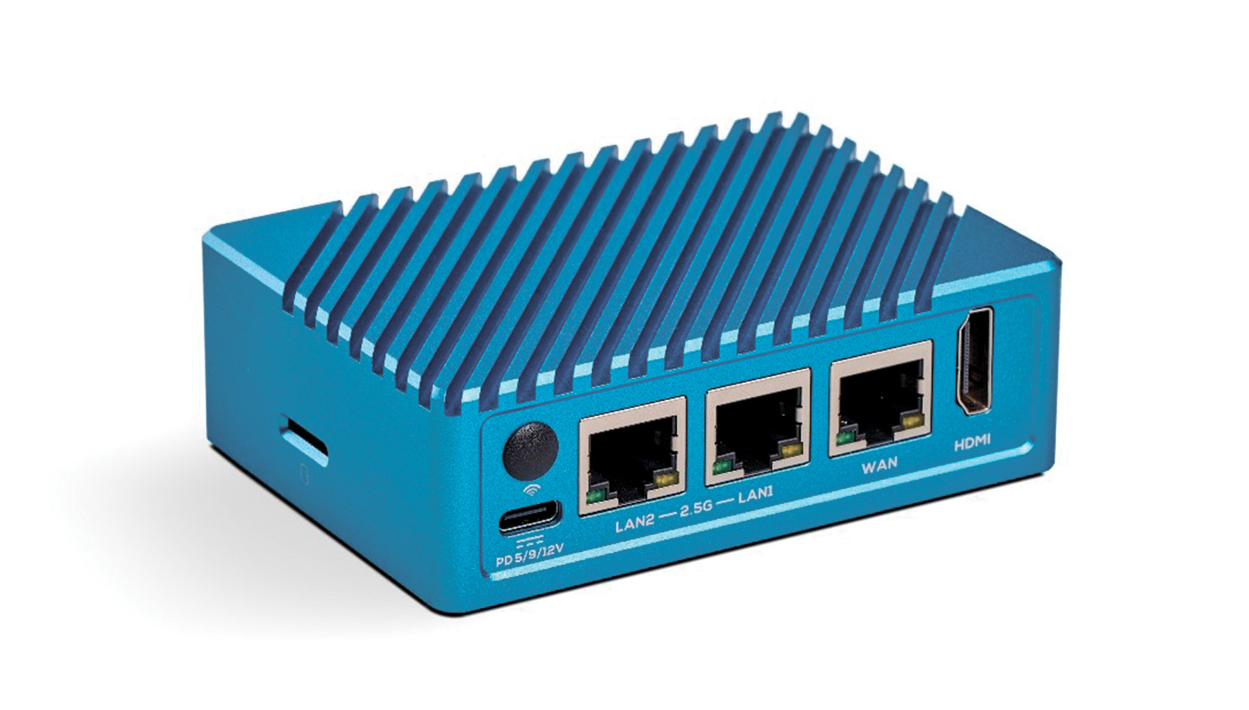 Сетевые интерфейсы ViPNet Coordinator HW10 F1.jpg